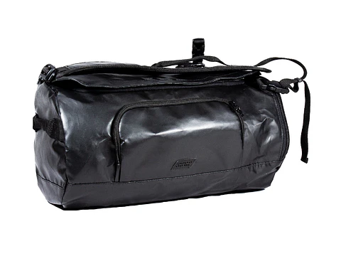 Maleta KMA 30L TEC-REX con Compartimiento Seco/Mojado