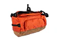 Bolso KMA PEREGRINO 15L Seco/Mojado - Miniatura 1