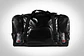MALETA MOTO 150L - thumbnail 3