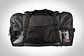 MALETA MOTO 150L - thumbnail 4