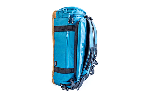 Bolso / Mochila KMA PEREGRINO 30L
