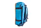 Bolso / Mochila KMA PEREGRINO 30L - Miniatura 1