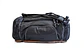 Bolso KMA 40L para MTB y Motocross con Ventilación - thumbnail 6