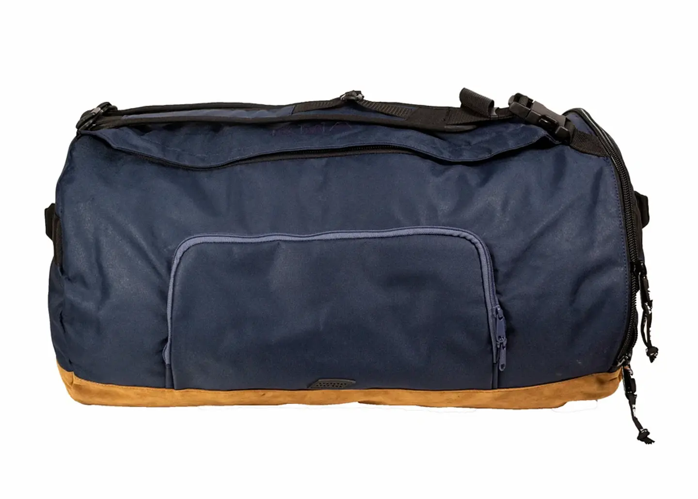 Bolso / Mochila KMA TRAVEL SECO MOJADO 70L 1