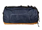 Bolso / Mochila KMA TRAVEL SECO MOJADO 70L - thumbnail 1