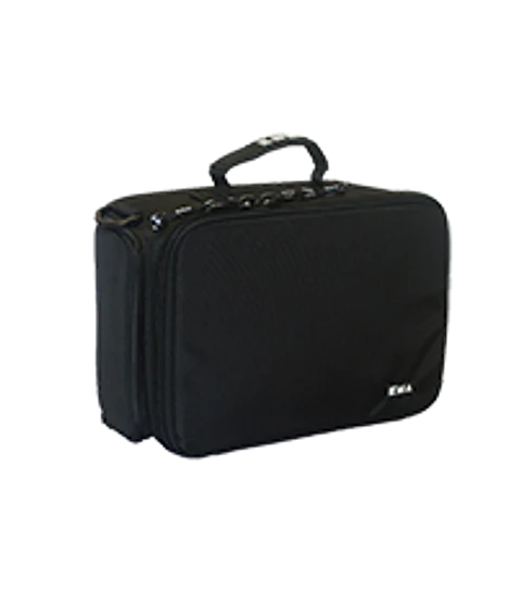 Bolso KMA para cámaras profesionales