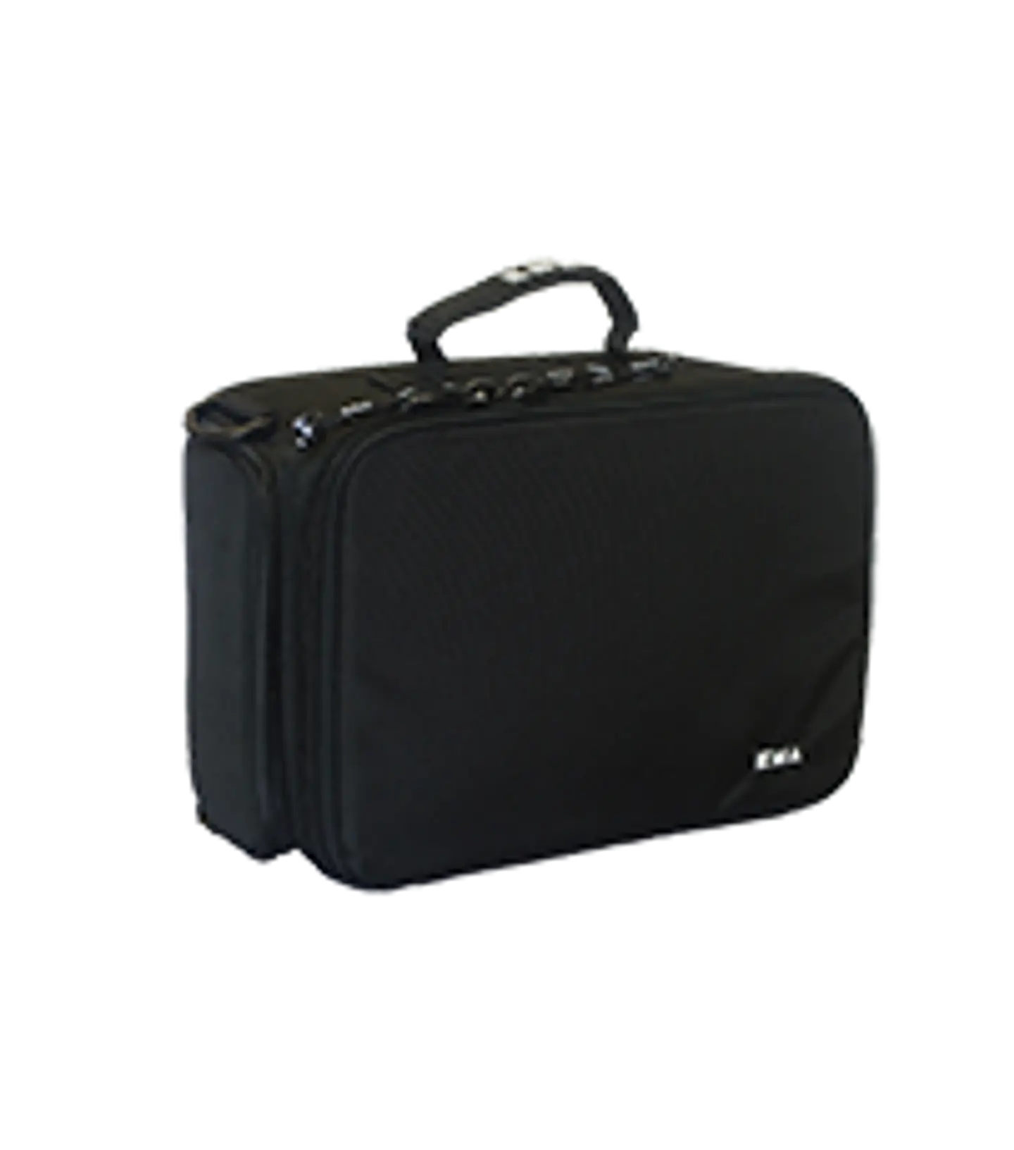 Bolso KMA para cámaras profesionales 1