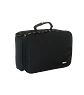 Bolso KMA para cámaras profesionales - Miniatura 1