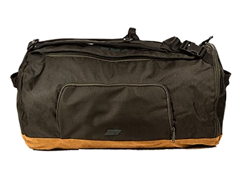 Bolso / Mochila KMA TRAVEL SECO MOJADO 70L