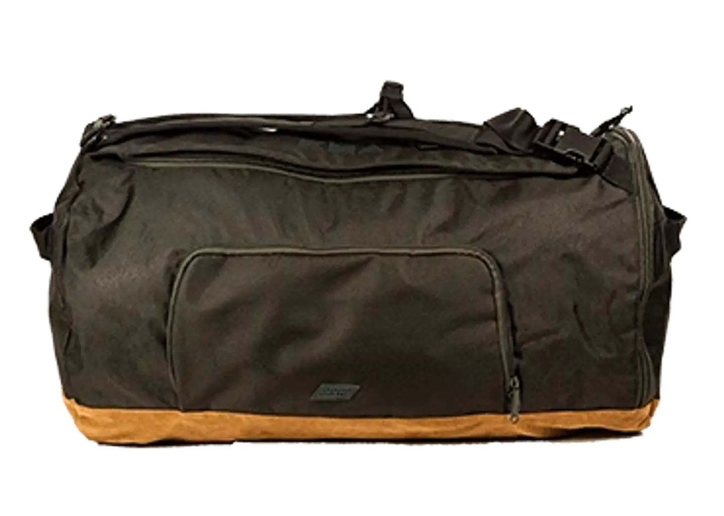 Bolso / Mochila KMA TRAVEL SECO MOJADO 70L 2