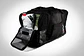 MALETA MOTO 150L - thumbnail 5