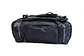 Bolso KMA 40L para MTB y Motocross con Ventilación - thumbnail 7