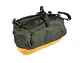 Bolso KMA PEREGRINO 15L Seco/Mojado - Miniatura 3