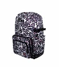 Mochila KMA CAMARA PACK 32L Fotografo - Miniatura 1