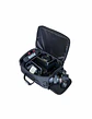 Bolso KMA para cámaras profesionales - Miniatura 2