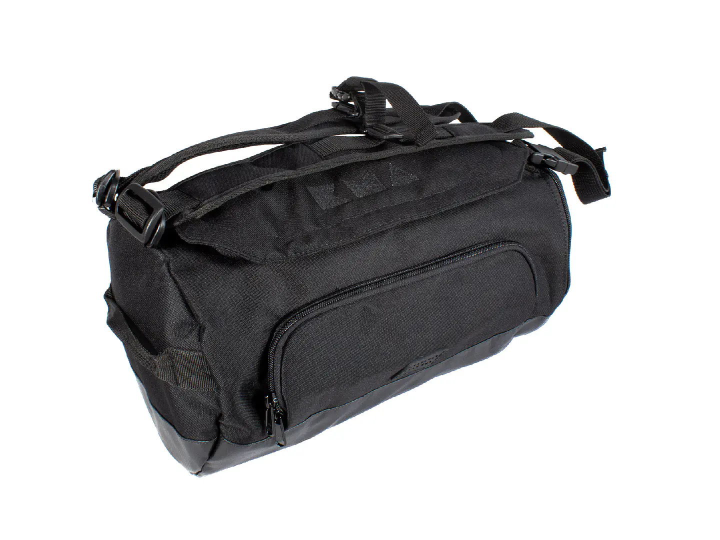Bolso KMA PEREGRINO 15L Seco/Mojado 4