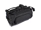 Bolso KMA PEREGRINO 15L Seco/Mojado - Miniatura 4