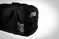 MALETA MOTO 150L - thumbnail 6