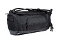 Bolso / Mochila KMA PEREGRINO 30L - Miniatura 3