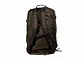 Bolso / Mochila KMA TRAVEL SECO MOJADO 70L - thumbnail 3