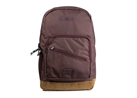 MOCHILA KMA COMPACT  26L Lifestyle