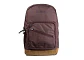 MOCHILA KMA COMPACT  26L Lifestyle - Miniatura 1