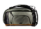 Bolso KMA 40L para MTB y Motocross con Ventilación - thumbnail 8
