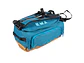 Bolso KMA PEREGRINO 15L Seco/Mojado - Miniatura 5