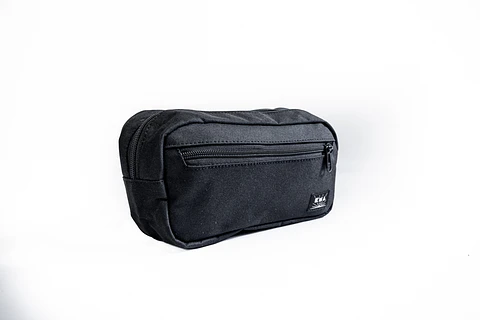 Banano HIP PACK 2.5L KMA
