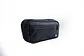Banano HIP PACK 2.5L KMA - Miniatura 1