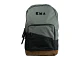 MOCHILA KMA COMPACT  26L Lifestyle - Miniatura 2