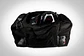 MALETA MOTO 150L - thumbnail 7