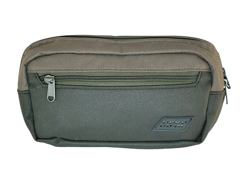 Banano HIP PACK 2.5L KMA
