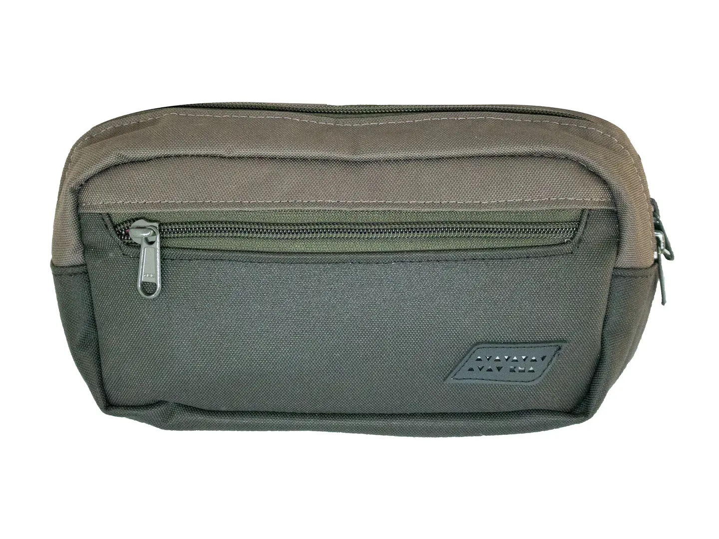 Banano HIP PACK 2.5L KMA 2