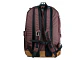 MOCHILA KMA COMPACT  26L Lifestyle - Miniatura 3