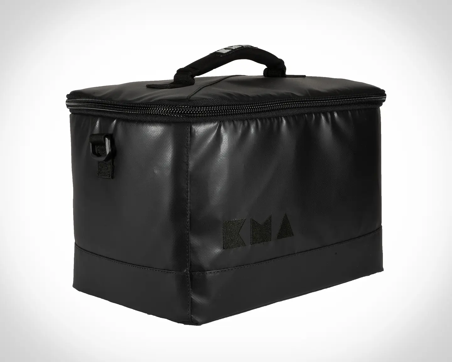 HIELERA 12L 5