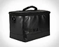 HIELERA 12L - thumbnail 5