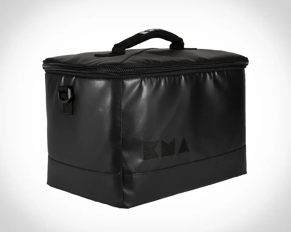 HIELERA 12L 5