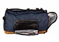 Bolso / Mochila KMA TRAVEL SECO MOJADO 70L - thumbnail 4