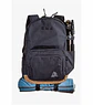 Mochila KMA CAMARA PACK 32L Fotografo - Miniatura 4