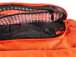 Bolso KMA PEREGRINO 15L Seco/Mojado - Miniatura 6
