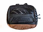 Bolso KMA 40L para MTB y Motocross con Ventilación - thumbnail 9