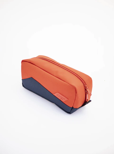 ESTUCHE 1.5 LTS KMA