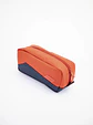 ESTUCHE 1.5 LTS KMA - Miniatura 1