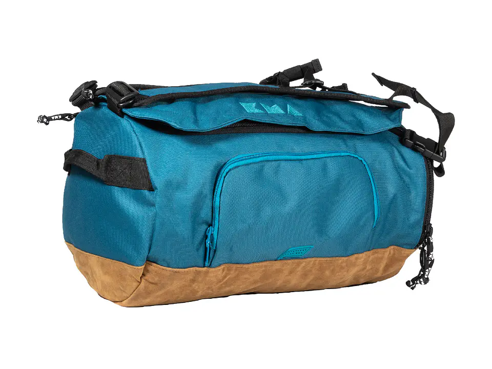 Bolso / Mochila KMA PEREGRINO 30L 5