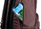 MOCHILA KMA COMPACT  26L Lifestyle - Miniatura 4