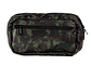 Banano HIP PACK 2.5L KMA - Miniatura 3