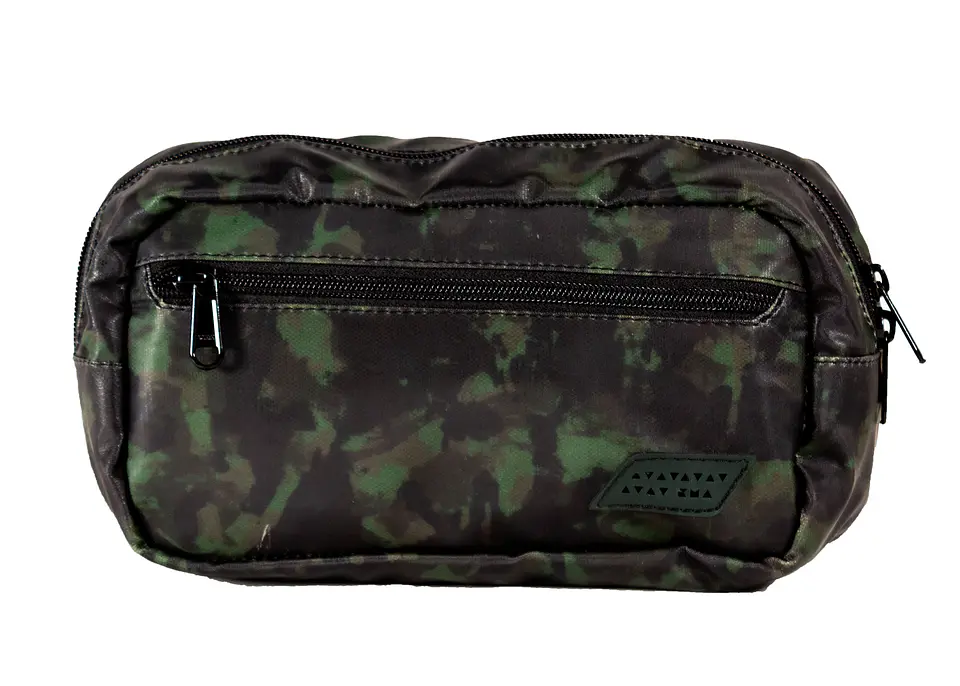 Banano HIP PACK 2.5L KMA 3