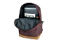 MOCHILA KMA COMPACT  26L Lifestyle - Miniatura 5