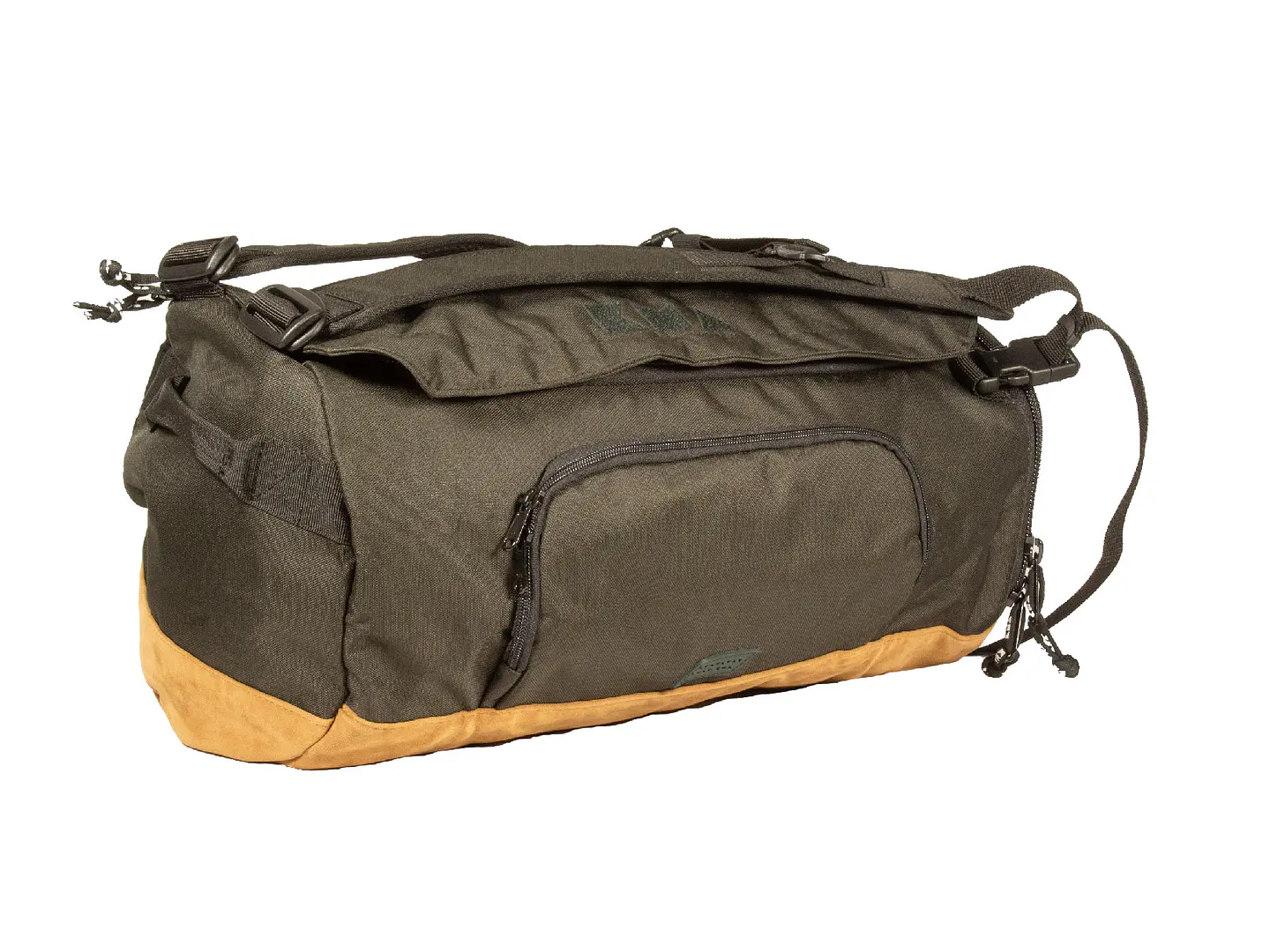 Bolso / Mochila KMA PEREGRINO 30L 6